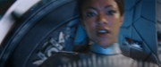 Filename=extant_StarTrekDiscovery_2x01-Brother_04050.jpg
Filesize=104KiB
Dimensions=1920x800
Date added=Dec 07, 2019 extant_StarTrekDiscovery_2x01-Brother_04050.jpg