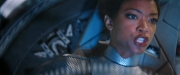 Filename=extant_StarTrekDiscovery_2x01-Brother_04052.jpg
Filesize=113KiB
Dimensions=1920x800
Date added=Dec 07, 2019 extant_StarTrekDiscovery_2x01-Brother_04052.jpg