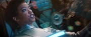 Filename=extant_StarTrekDiscovery_2x01-Brother_04054.jpg
Filesize=102KiB
Dimensions=1920x800
Date added=Dec 07, 2019 extant_StarTrekDiscovery_2x01-Brother_04054.jpg