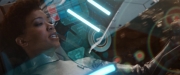 Filename=extant_StarTrekDiscovery_2x01-Brother_04055.jpg
Filesize=124KiB
Dimensions=1920x800
Date added=Dec 07, 2019 extant_StarTrekDiscovery_2x01-Brother_04055.jpg