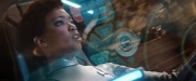 Filename=extant_StarTrekDiscovery_2x01-Brother_04056.jpg
Filesize=127KiB
Dimensions=1920x800
Date added=Dec 07, 2019 extant_StarTrekDiscovery_2x01-Brother_04056.jpg