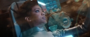 Filename=extant_StarTrekDiscovery_2x01-Brother_04057.jpg
Filesize=113KiB
Dimensions=1920x800
Date added=Dec 07, 2019 extant_StarTrekDiscovery_2x01-Brother_04057.jpg