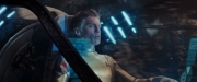 Filename=extant_StarTrekDiscovery_2x01-Brother_04058.jpg
Filesize=106KiB
Dimensions=1920x800
Date added=Dec 07, 2019 extant_StarTrekDiscovery_2x01-Brother_04058.jpg