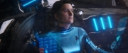 Filename=extant_StarTrekDiscovery_2x01-Brother_04060.jpg
Filesize=118KiB
Dimensions=1920x800
Date added=Dec 07, 2019 extant_StarTrekDiscovery_2x01-Brother_04060.jpg