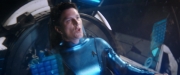 Filename=extant_StarTrekDiscovery_2x01-Brother_04061.jpg
Filesize=121KiB
Dimensions=1920x800
Date added=Dec 07, 2019 extant_StarTrekDiscovery_2x01-Brother_04061.jpg