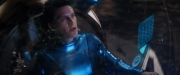 Filename=extant_StarTrekDiscovery_2x01-Brother_04063.jpg
Filesize=122KiB
Dimensions=1920x800
Date added=Dec 07, 2019 extant_StarTrekDiscovery_2x01-Brother_04063.jpg
