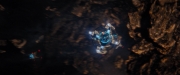 Filename=extant_StarTrekDiscovery_2x01-Brother_04065.jpg
Filesize=127KiB
Dimensions=1920x800
Date added=Dec 07, 2019 extant_StarTrekDiscovery_2x01-Brother_04065.jpg