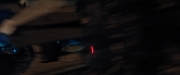 Filename=extant_StarTrekDiscovery_2x01-Brother_04066.jpg
Filesize=84KiB
Dimensions=1920x800
Date added=Dec 07, 2019 extant_StarTrekDiscovery_2x01-Brother_04066.jpg