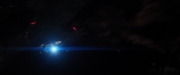 Filename=extant_StarTrekDiscovery_2x01-Brother_04067.jpg
Filesize=55KiB
Dimensions=1920x800
Date added=Dec 07, 2019 extant_StarTrekDiscovery_2x01-Brother_04067.jpg