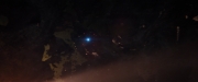 Filename=extant_StarTrekDiscovery_2x01-Brother_04069.jpg
Filesize=79KiB
Dimensions=1920x800
Date added=Dec 07, 2019 extant_StarTrekDiscovery_2x01-Brother_04069.jpg