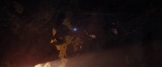 Filename=extant_StarTrekDiscovery_2x01-Brother_04070.jpg
Filesize=93KiB
Dimensions=1920x800
Date added=Dec 07, 2019 extant_StarTrekDiscovery_2x01-Brother_04070.jpg