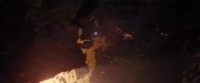 Filename=extant_StarTrekDiscovery_2x01-Brother_04071.jpg
Filesize=88KiB
Dimensions=1920x800
Date added=Dec 07, 2019 extant_StarTrekDiscovery_2x01-Brother_04071.jpg