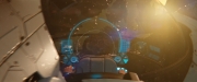 Filename=extant_StarTrekDiscovery_2x01-Brother_04073.jpg
Filesize=114KiB
Dimensions=1920x800
Date added=Dec 07, 2019 extant_StarTrekDiscovery_2x01-Brother_04073.jpg