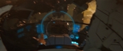 Filename=extant_StarTrekDiscovery_2x01-Brother_04074.jpg
Filesize=101KiB
Dimensions=1920x800
Date added=Dec 07, 2019 extant_StarTrekDiscovery_2x01-Brother_04074.jpg