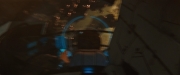 Filename=extant_StarTrekDiscovery_2x01-Brother_04075.jpg
Filesize=71KiB
Dimensions=1920x800
Date added=Dec 07, 2019 extant_StarTrekDiscovery_2x01-Brother_04075.jpg