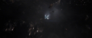 Filename=extant_StarTrekDiscovery_2x01-Brother_04077.jpg
Filesize=74KiB
Dimensions=1920x800
Date added=Dec 07, 2019 extant_StarTrekDiscovery_2x01-Brother_04077.jpg