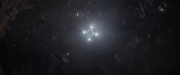 Filename=extant_StarTrekDiscovery_2x01-Brother_04078.jpg
Filesize=78KiB
Dimensions=1920x800
Date added=Dec 07, 2019 extant_StarTrekDiscovery_2x01-Brother_04078.jpg
