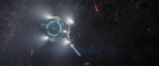 Filename=extant_StarTrekDiscovery_2x01-Brother_04079.jpg
Filesize=102KiB
Dimensions=1920x800
Date added=Dec 07, 2019 extant_StarTrekDiscovery_2x01-Brother_04079.jpg