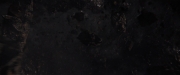 Filename=extant_StarTrekDiscovery_2x01-Brother_04080.jpg
Filesize=85KiB
Dimensions=1920x800
Date added=Dec 07, 2019 extant_StarTrekDiscovery_2x01-Brother_04080.jpg