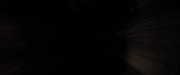 Filename=extant_StarTrekDiscovery_2x01-Brother_04081.jpg
Filesize=40KiB
Dimensions=1920x800
Date added=Dec 07, 2019 extant_StarTrekDiscovery_2x01-Brother_04081.jpg