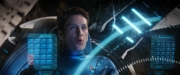 Filename=extant_StarTrekDiscovery_2x01-Brother_04082.jpg
Filesize=144KiB
Dimensions=1920x800
Date added=Dec 07, 2019 extant_StarTrekDiscovery_2x01-Brother_04082.jpg