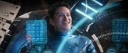 Filename=extant_StarTrekDiscovery_2x01-Brother_04083.jpg
Filesize=153KiB
Dimensions=1920x800
Date added=Dec 07, 2019 extant_StarTrekDiscovery_2x01-Brother_04083.jpg