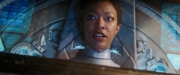 Filename=extant_StarTrekDiscovery_2x01-Brother_04084.jpg
Filesize=139KiB
Dimensions=1920x800
Date added=Dec 07, 2019 extant_StarTrekDiscovery_2x01-Brother_04084.jpg
