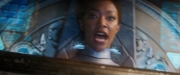 Filename=extant_StarTrekDiscovery_2x01-Brother_04085.jpg
Filesize=129KiB
Dimensions=1920x800
Date added=Dec 07, 2019 extant_StarTrekDiscovery_2x01-Brother_04085.jpg