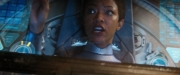 Filename=extant_StarTrekDiscovery_2x01-Brother_04087.jpg
Filesize=130KiB
Dimensions=1920x800
Date added=Dec 07, 2019 extant_StarTrekDiscovery_2x01-Brother_04087.jpg