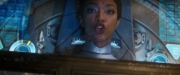 Filename=extant_StarTrekDiscovery_2x01-Brother_04088.jpg
Filesize=132KiB
Dimensions=1920x800
Date added=Dec 07, 2019 extant_StarTrekDiscovery_2x01-Brother_04088.jpg