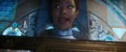 Filename=extant_StarTrekDiscovery_2x01-Brother_04089.jpg
Filesize=129KiB
Dimensions=1920x800
Date added=Dec 07, 2019 extant_StarTrekDiscovery_2x01-Brother_04089.jpg
