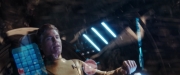Filename=extant_StarTrekDiscovery_2x01-Brother_04090.jpg
Filesize=125KiB
Dimensions=1920x800
Date added=Dec 07, 2019 extant_StarTrekDiscovery_2x01-Brother_04090.jpg