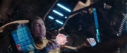 Filename=extant_StarTrekDiscovery_2x01-Brother_04091.jpg
Filesize=133KiB
Dimensions=1920x800
Date added=Dec 07, 2019 extant_StarTrekDiscovery_2x01-Brother_04091.jpg