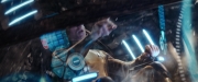 Filename=extant_StarTrekDiscovery_2x01-Brother_04092.jpg
Filesize=165KiB
Dimensions=1920x800
Date added=Dec 07, 2019 extant_StarTrekDiscovery_2x01-Brother_04092.jpg
