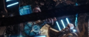 Filename=extant_StarTrekDiscovery_2x01-Brother_04093.jpg
Filesize=138KiB
Dimensions=1920x800
Date added=Dec 07, 2019 extant_StarTrekDiscovery_2x01-Brother_04093.jpg