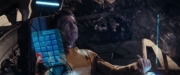 Filename=extant_StarTrekDiscovery_2x01-Brother_04094.jpg
Filesize=136KiB
Dimensions=1920x800
Date added=Dec 07, 2019 extant_StarTrekDiscovery_2x01-Brother_04094.jpg