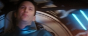 Filename=extant_StarTrekDiscovery_2x01-Brother_04095.jpg
Filesize=98KiB
Dimensions=1920x800
Date added=Dec 07, 2019 extant_StarTrekDiscovery_2x01-Brother_04095.jpg