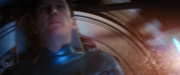 Filename=extant_StarTrekDiscovery_2x01-Brother_04096.jpg
Filesize=90KiB
Dimensions=1920x800
Date added=Dec 07, 2019 extant_StarTrekDiscovery_2x01-Brother_04096.jpg