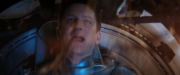 Filename=extant_StarTrekDiscovery_2x01-Brother_04098.jpg
Filesize=95KiB
Dimensions=1920x800
Date added=Dec 07, 2019 extant_StarTrekDiscovery_2x01-Brother_04098.jpg