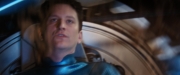 Filename=extant_StarTrekDiscovery_2x01-Brother_04099.jpg
Filesize=99KiB
Dimensions=1920x800
Date added=Dec 07, 2019 extant_StarTrekDiscovery_2x01-Brother_04099.jpg