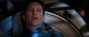 Filename=extant_StarTrekDiscovery_2x01-Brother_04100.jpg
Filesize=95KiB
Dimensions=1920x800
Date added=Dec 07, 2019 extant_StarTrekDiscovery_2x01-Brother_04100.jpg