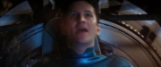 Filename=extant_StarTrekDiscovery_2x01-Brother_04101.jpg
Filesize=96KiB
Dimensions=1920x800
Date added=Dec 07, 2019 extant_StarTrekDiscovery_2x01-Brother_04101.jpg