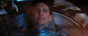 Filename=extant_StarTrekDiscovery_2x01-Brother_04102.jpg
Filesize=84KiB
Dimensions=1920x800
Date added=Dec 07, 2019 extant_StarTrekDiscovery_2x01-Brother_04102.jpg