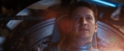 Filename=extant_StarTrekDiscovery_2x01-Brother_04103.jpg
Filesize=90KiB
Dimensions=1920x800
Date added=Dec 07, 2019 extant_StarTrekDiscovery_2x01-Brother_04103.jpg
