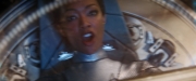 Filename=extant_StarTrekDiscovery_2x01-Brother_04105.jpg
Filesize=117KiB
Dimensions=1920x800
Date added=Dec 07, 2019 extant_StarTrekDiscovery_2x01-Brother_04105.jpg