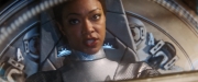 Filename=extant_StarTrekDiscovery_2x01-Brother_04107.jpg
Filesize=145KiB
Dimensions=1920x800
Date added=Dec 07, 2019 extant_StarTrekDiscovery_2x01-Brother_04107.jpg