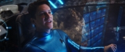 Filename=extant_StarTrekDiscovery_2x01-Brother_04108.jpg
Filesize=148KiB
Dimensions=1920x800
Date added=Dec 07, 2019 extant_StarTrekDiscovery_2x01-Brother_04108.jpg