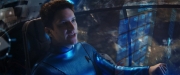 Filename=extant_StarTrekDiscovery_2x01-Brother_04109.jpg
Filesize=153KiB
Dimensions=1920x800
Date added=Dec 07, 2019 extant_StarTrekDiscovery_2x01-Brother_04109.jpg