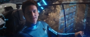 Filename=extant_StarTrekDiscovery_2x01-Brother_04110.jpg
Filesize=181KiB
Dimensions=1920x800
Date added=Dec 07, 2019 extant_StarTrekDiscovery_2x01-Brother_04110.jpg
