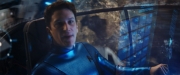 Filename=extant_StarTrekDiscovery_2x01-Brother_04111.jpg
Filesize=155KiB
Dimensions=1920x800
Date added=Dec 07, 2019 extant_StarTrekDiscovery_2x01-Brother_04111.jpg